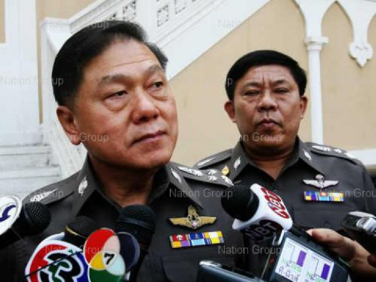 หลักฐานใหม่คดีชิปปิ้งหมูพันชินเลี่ยงภาษี