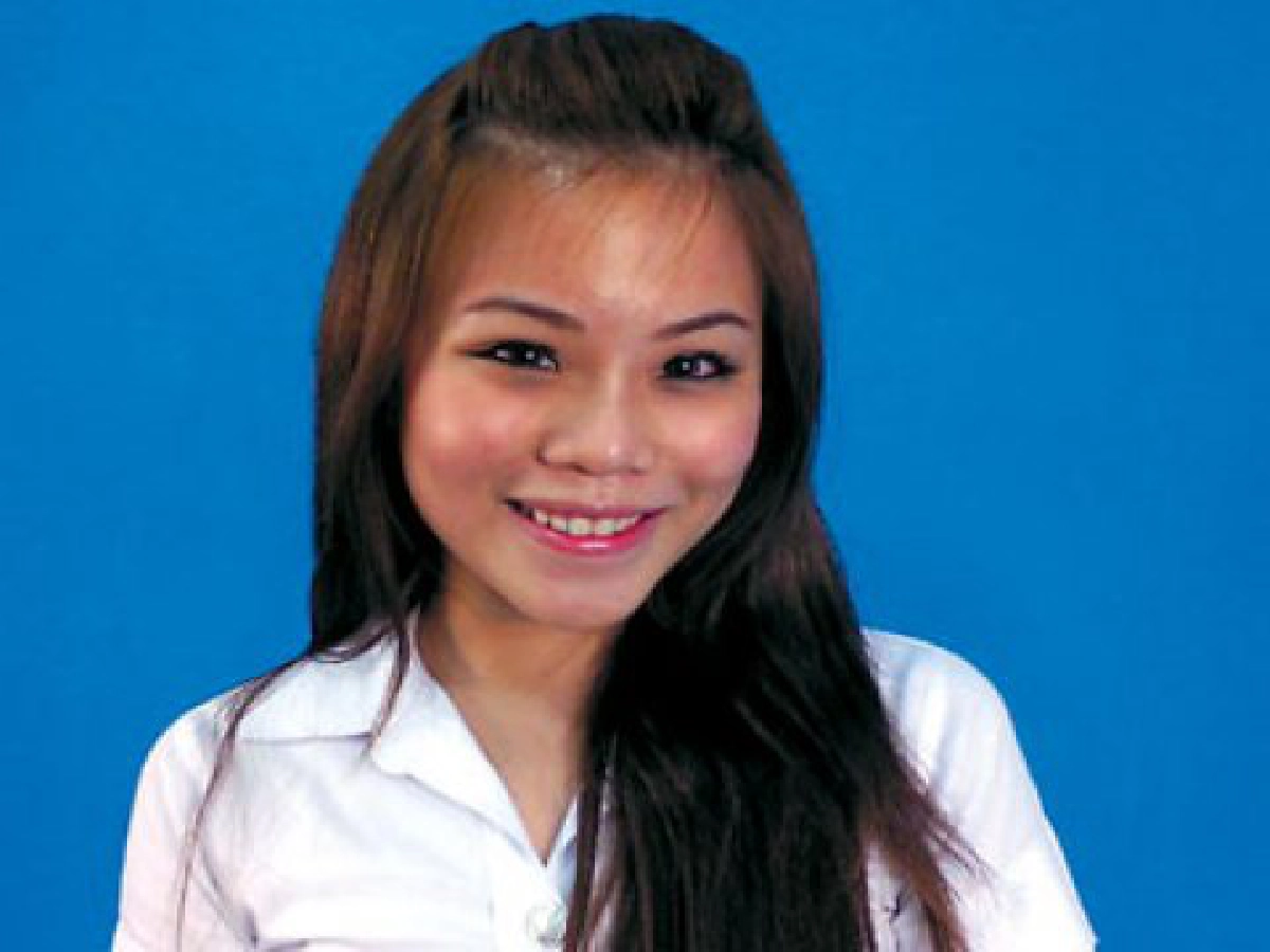 ****มาแล้วคร้าบบบ...กระผม