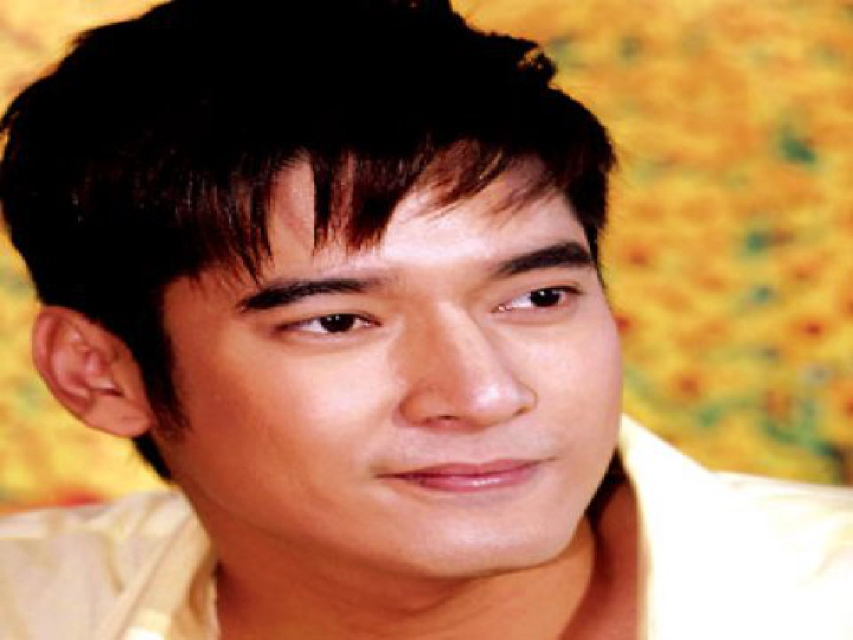 'วี'รับ'คุณแดง'ตักเตือนถี่ 'วี'รับ'คุณแดง'ตักเตือนถี่