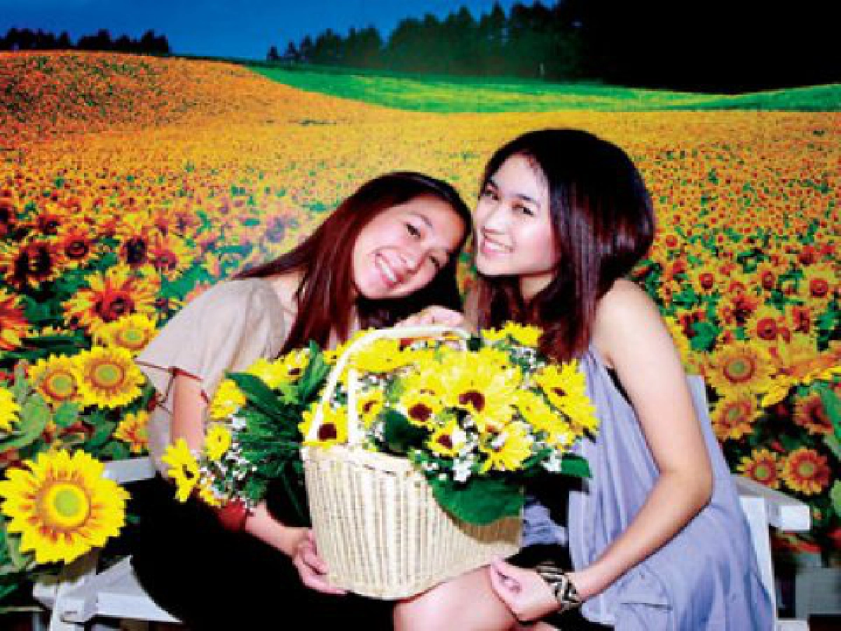 ประจำวันที่16 มี.ค.
ประจำวันที่16 มี.ค.