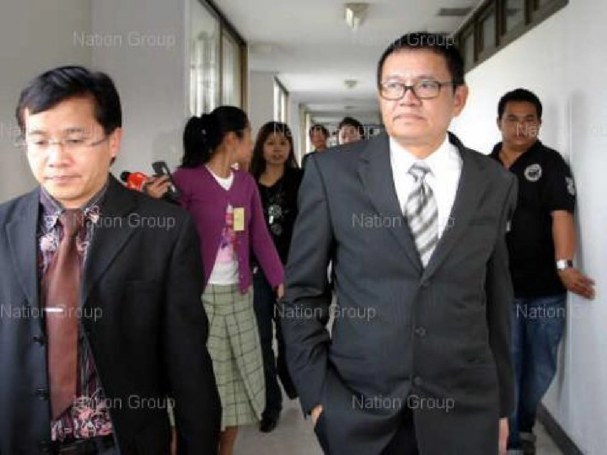 "ต้อย แอคเนอร์"ถึงโรงพักเคลียร์"น้องโอ๋"