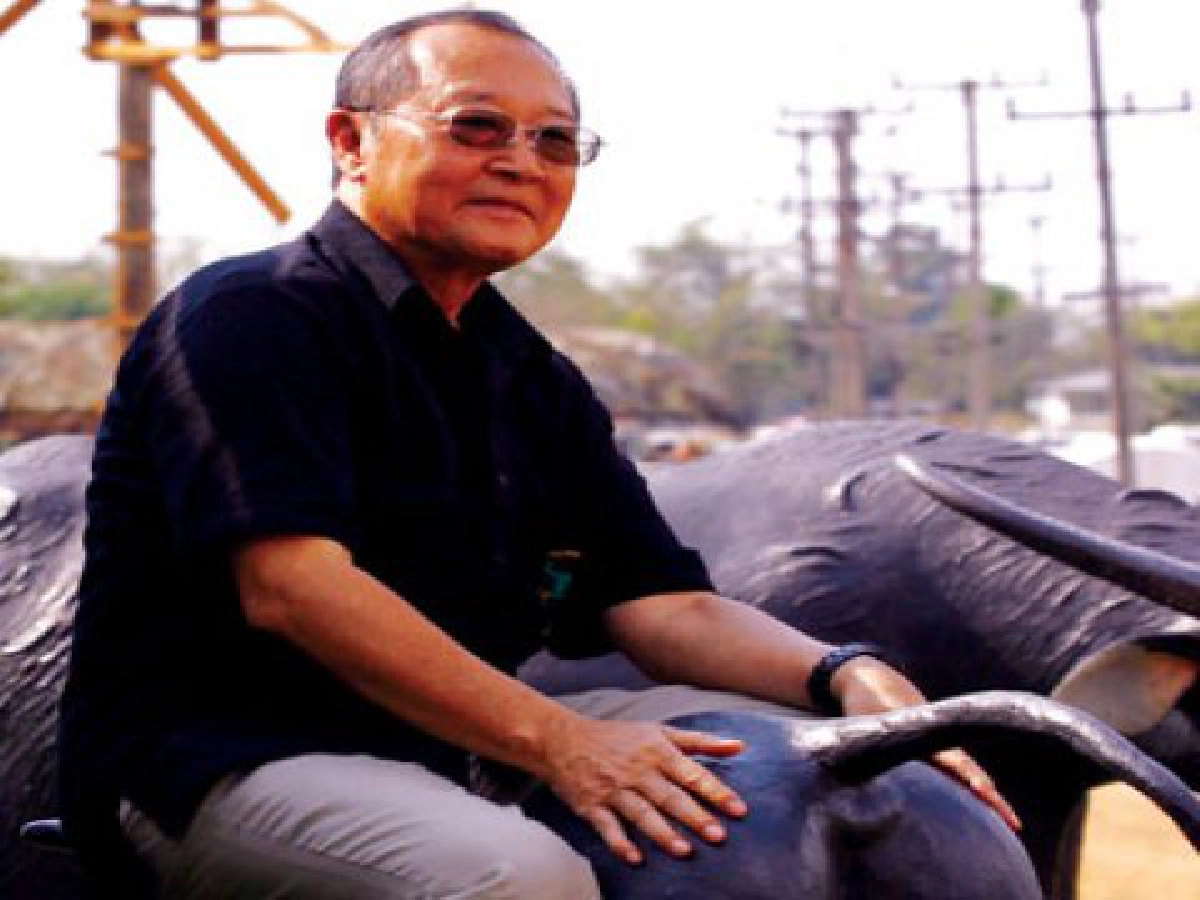 ไม่ตกชัวร์....
