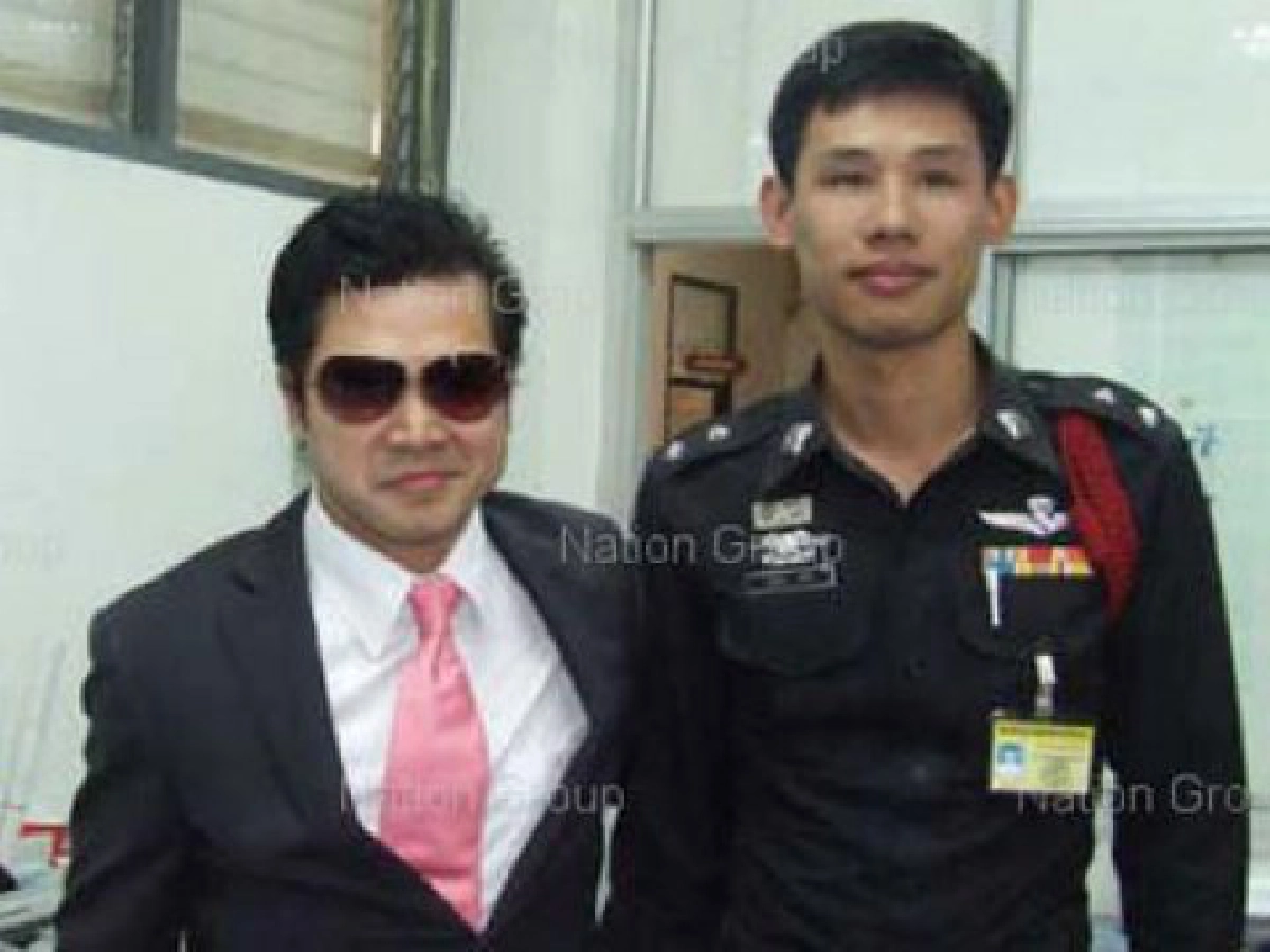สำนวนคดี"เต๋า"ตื้บ"โกตา"ถึงมืออัยการพระเอกดังเลื่อนนัดอีกครั้งเป็น7พ.ค. สำนวนคดี"เต๋า"ตื้บ"โกตา"ถึงมืออัยการพระเอกดังเลื่อนนัดอีกครั้งเป็น7พ.ค.