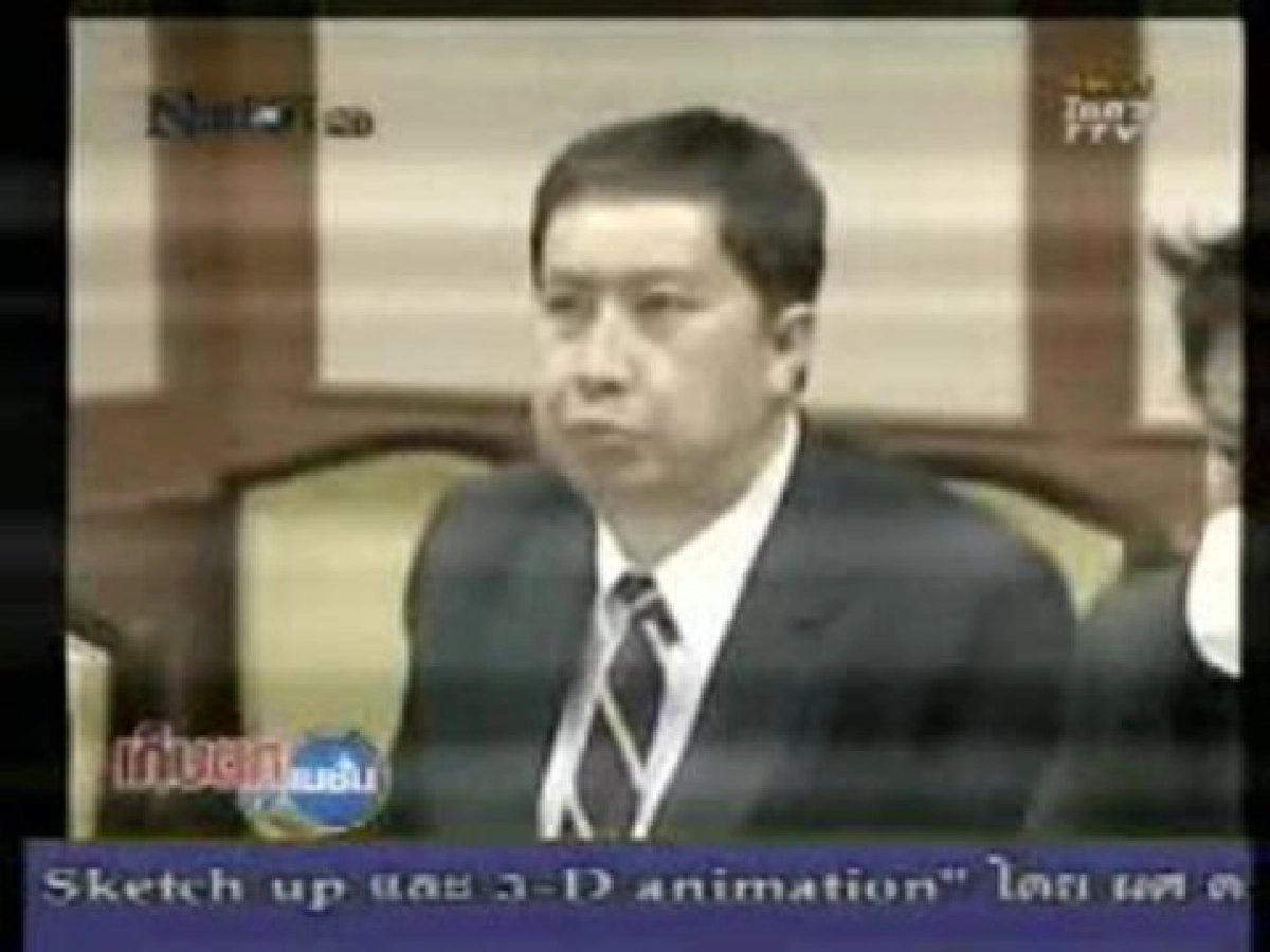 วิปรัฐบาลถกวิปฝ่ายค้านวางกรอบอภิปรายฯ วิปรัฐบาลถกวิปฝ่ายค้านวางกรอบอภิปรายฯ