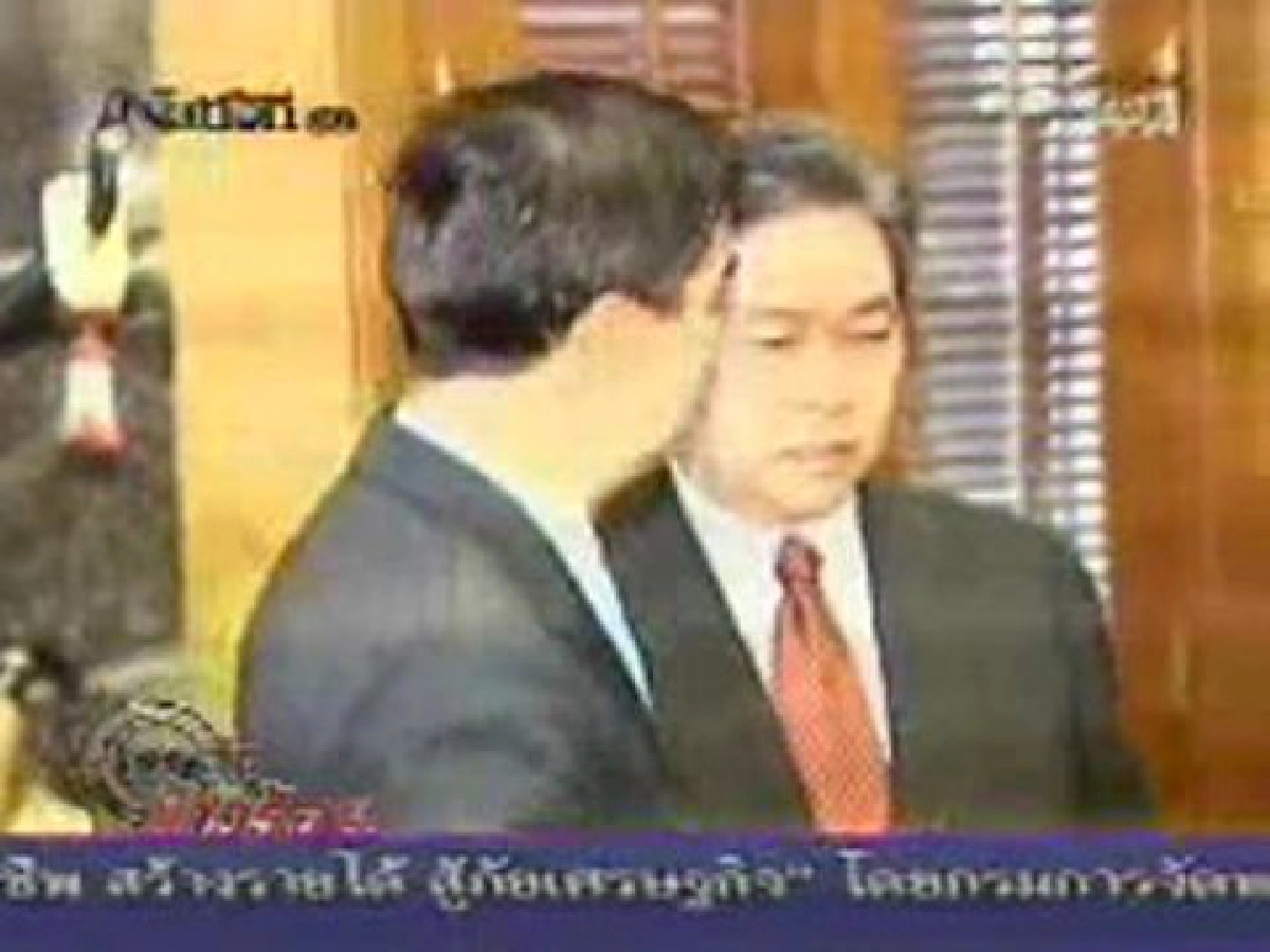กลุ่มสุดารัตน์ซบภูมิใจไทยยันไม่ได้ทิ้งทักษิณ กลุ่มสุดารัตน์ซบภูมิใจไทยยันไม่ได้ทิ้งทักษิณ