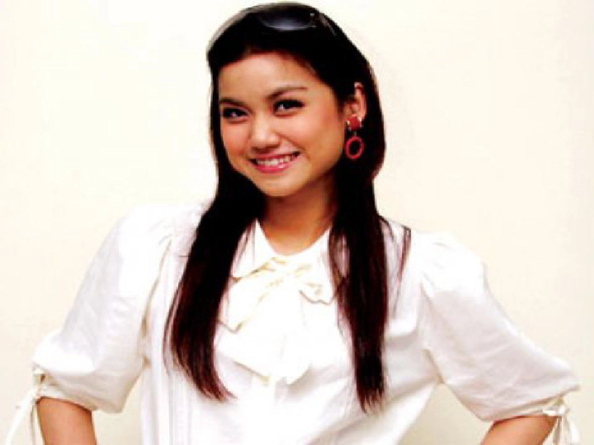 'หมิง' โต้เชิดใส่ 'ชมพู่'