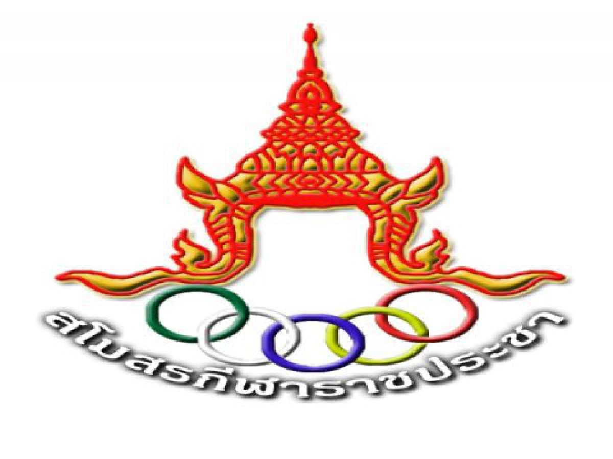 ตราชฎาล้มแผน
ยอมเล่นดิวิชั่น2
นครสวรรค์เสียบ ตราชฎาล้มแผน
ยอมเล่นดิวิชั่น2
นครสวรรค์เสียบ