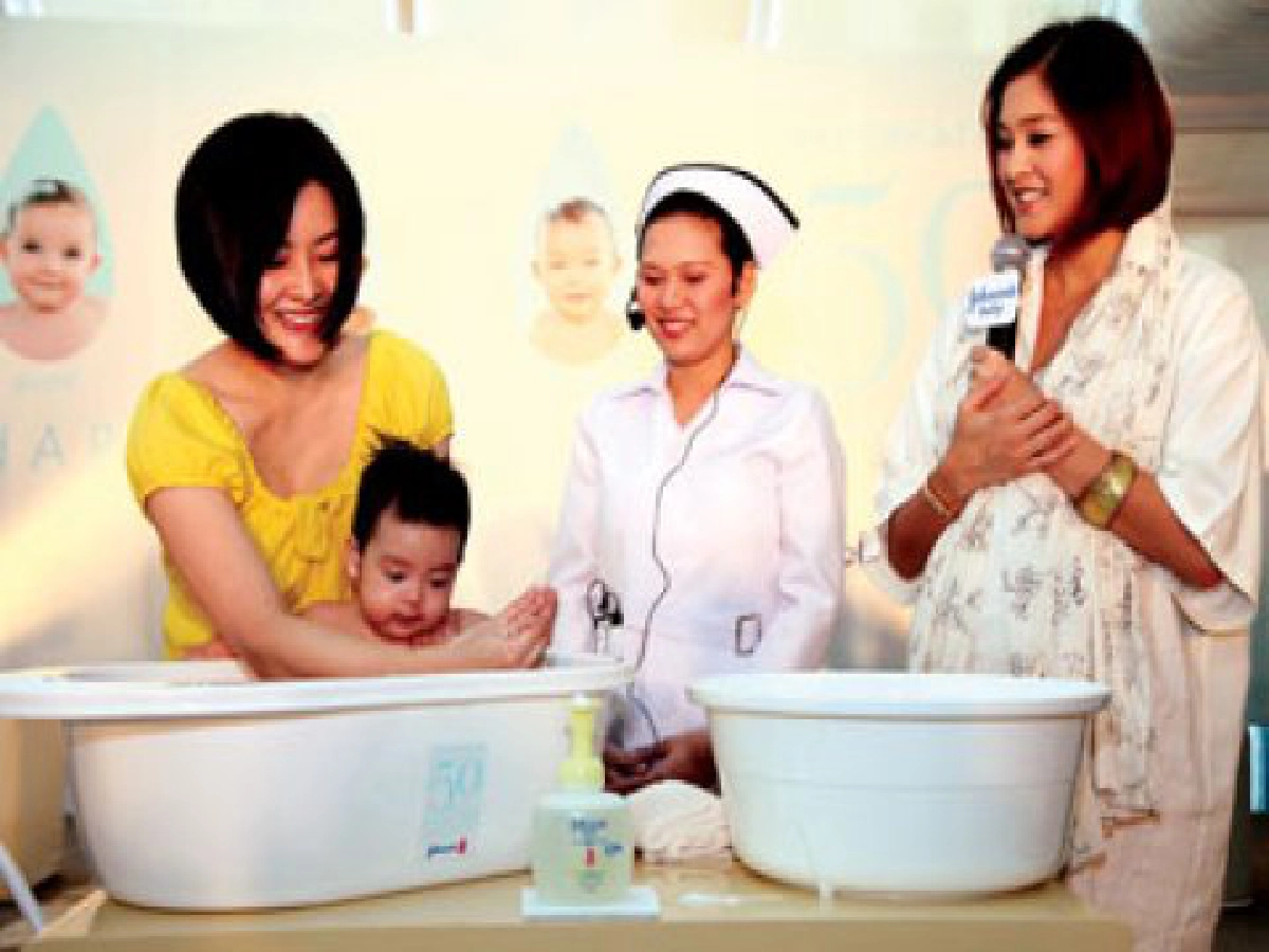 ประจำวันที่21 มี.ค. ประจำวันที่21 มี.ค.