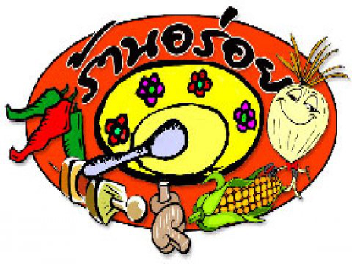 food promotion (เสาร์ที่ 21 มี.ค.52) food promotion (เสาร์ที่ 21 มี.ค.52)