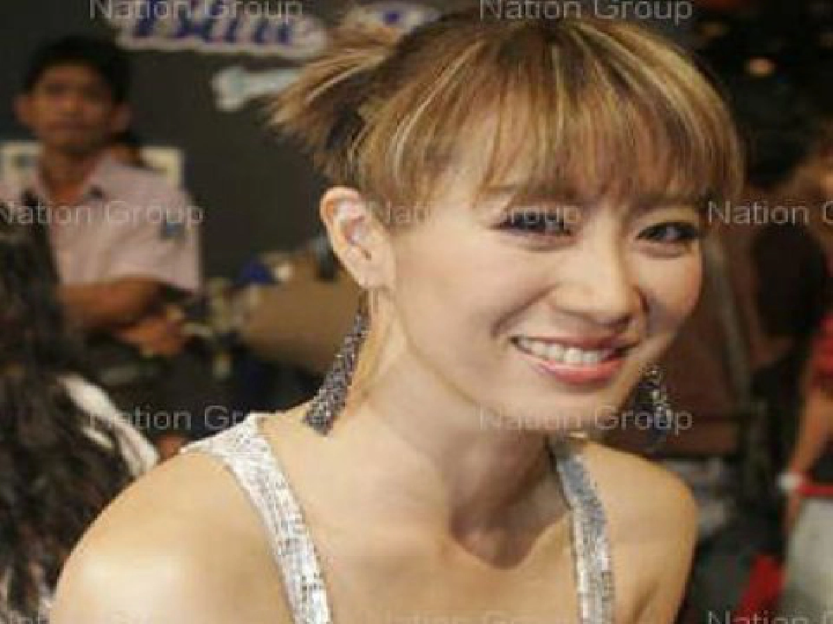 โต้ข่าวหอบผ้าหา 'ไผ่''จ๋า' รูดซิปเรื่อง 'หลุยส์' โต้ข่าวหอบผ้าหา 'ไผ่''จ๋า' รูดซิปเรื่อง 'หลุยส์'