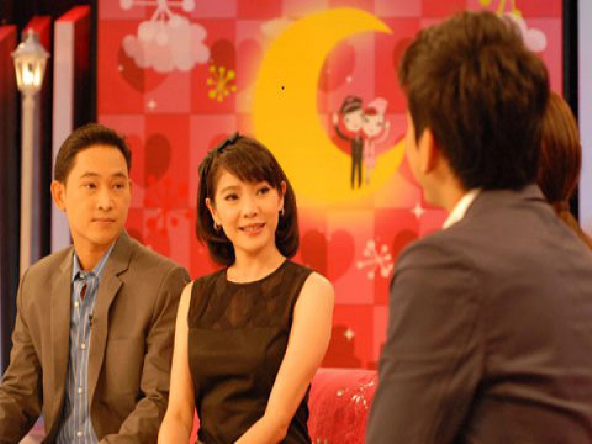 ไฮไลท์ทีวี (จันทร์ที่ 23 มี.ค. 52)
ไฮไลท์ทีวี (จันทร์ที่ 23 มี.ค. 52)