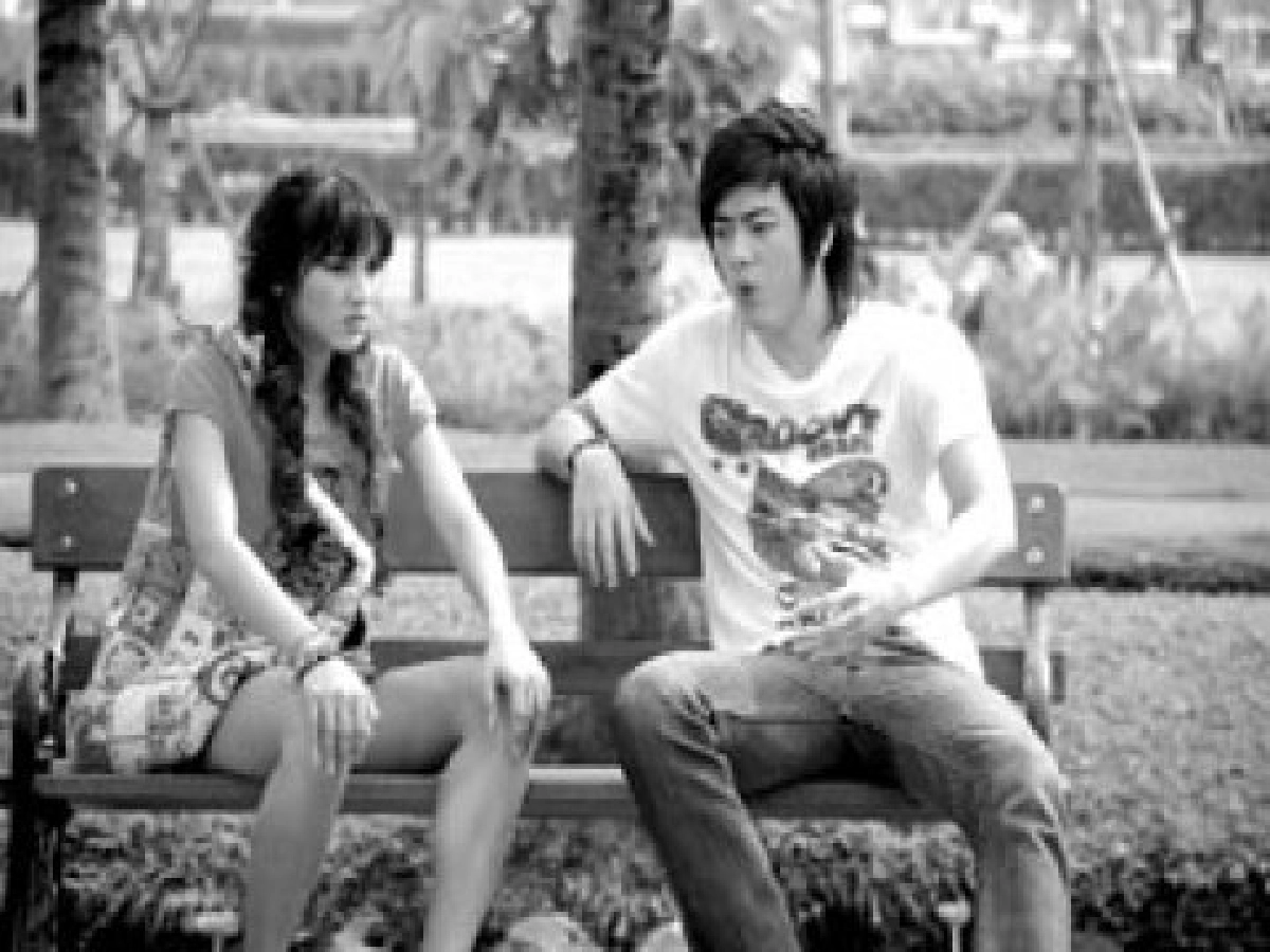 ไฮไลท์ทีวี (อังคารที่ 24 มี.ค. 52)
ไฮไลท์ทีวี (อังคารที่ 24 มี.ค. 52)