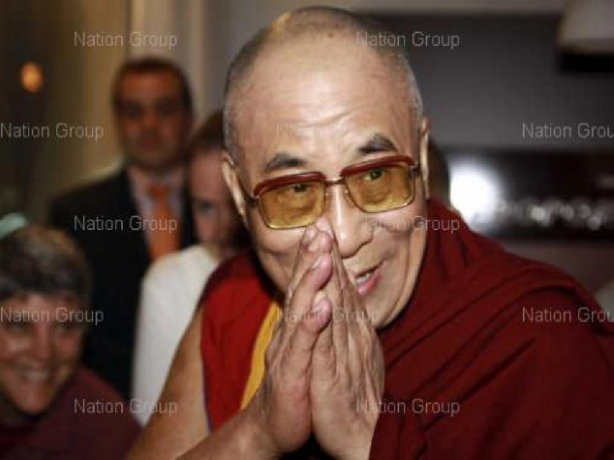 จีนอ้างคลิปวิดีโอตีชาวทิเบตดับของปลอม จีนอ้างคลิปวิดีโอตีชาวทิเบตดับของปลอม