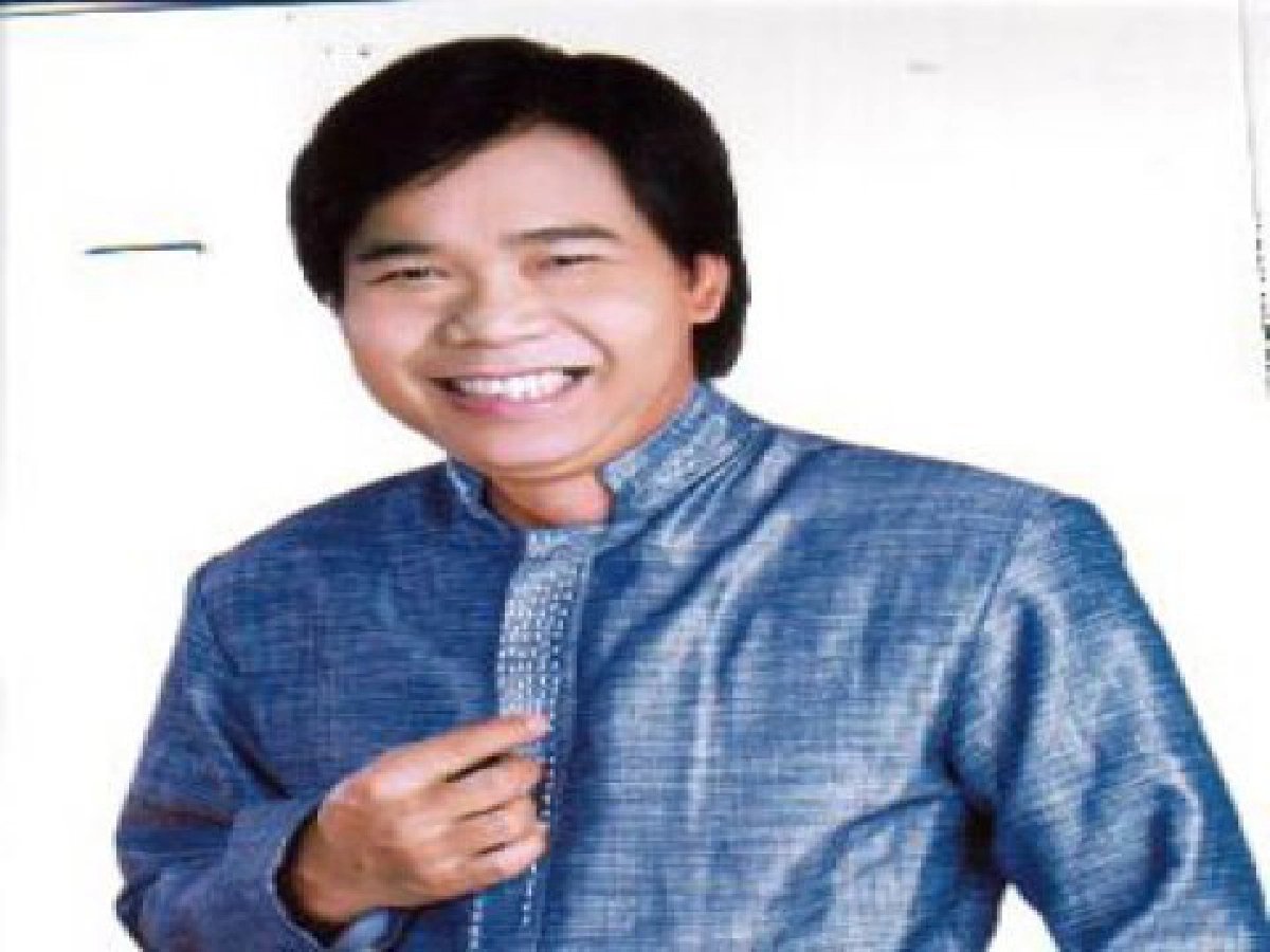 คมเคียวคมปากกา - เพลงหวานในป่าปูน คมเคียวคมปากกา - เพลงหวานในป่าปูน