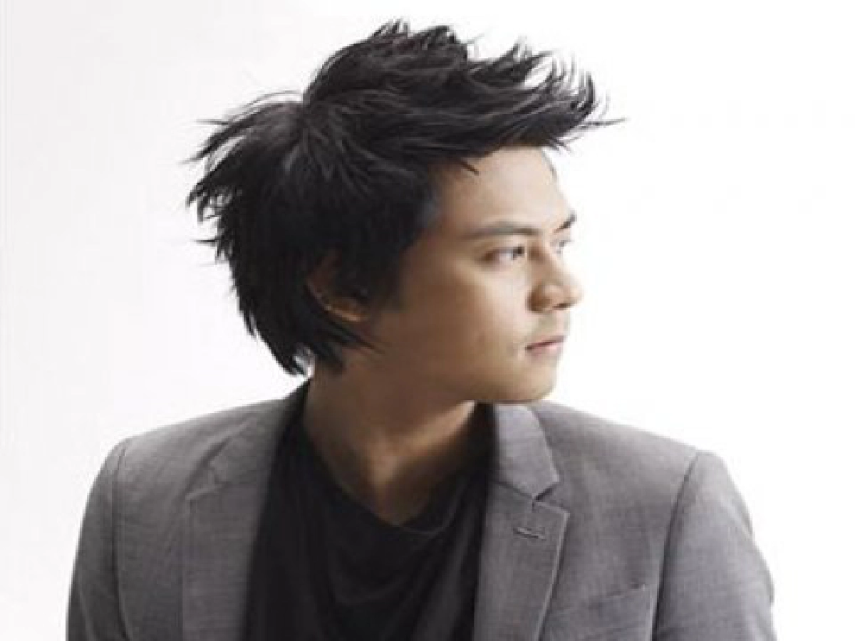 แดน"ฟิตเต็มร้อยพร้อมขึ้นโชว์ครั้งแรก29มี.ค.นี้ แดน"ฟิตเต็มร้อยพร้อมขึ้นโชว์ครั้งแรก29มี.ค.นี้