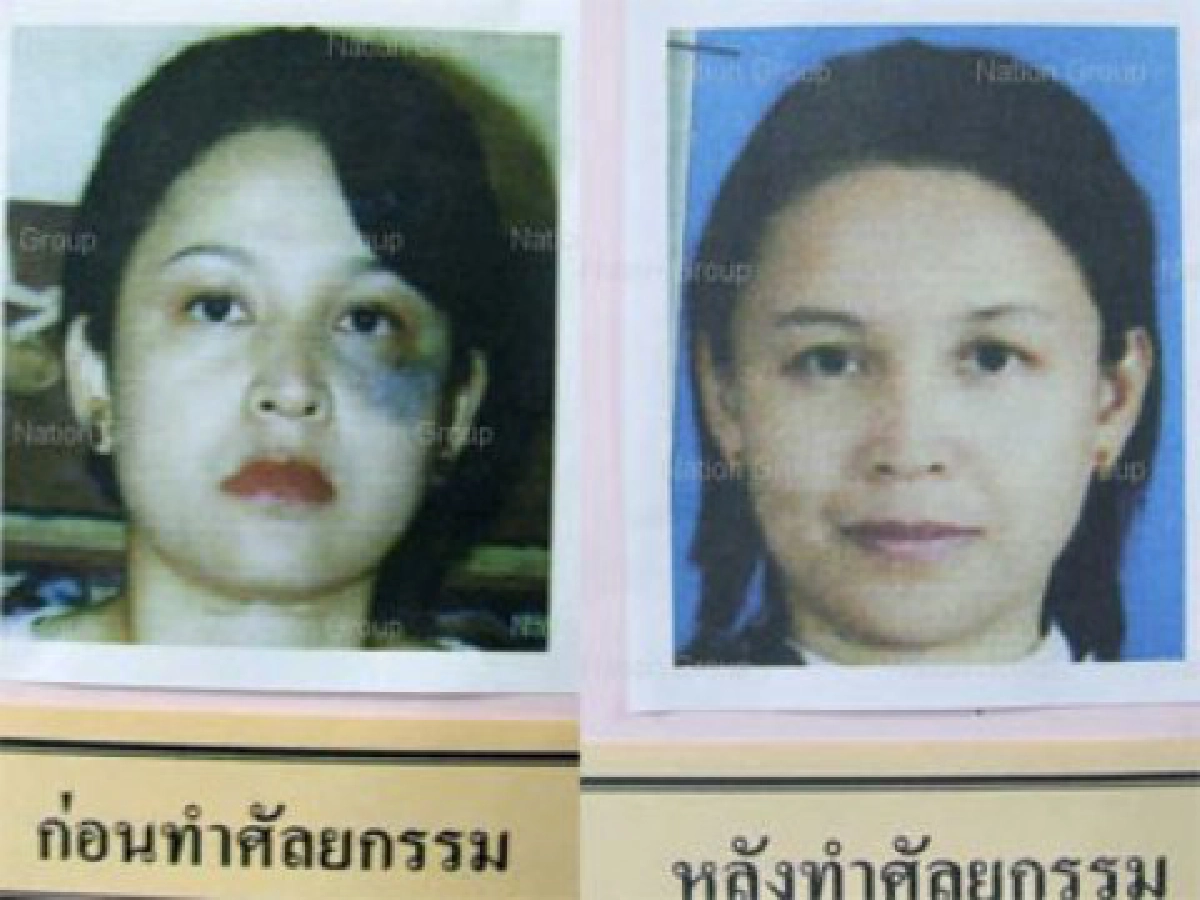 สัปเหร่อระนองยันเผาศพไร้ชื่อลูกปิยะ สัปเหร่อระนองยันเผาศพไร้ชื่อลูกปิยะ