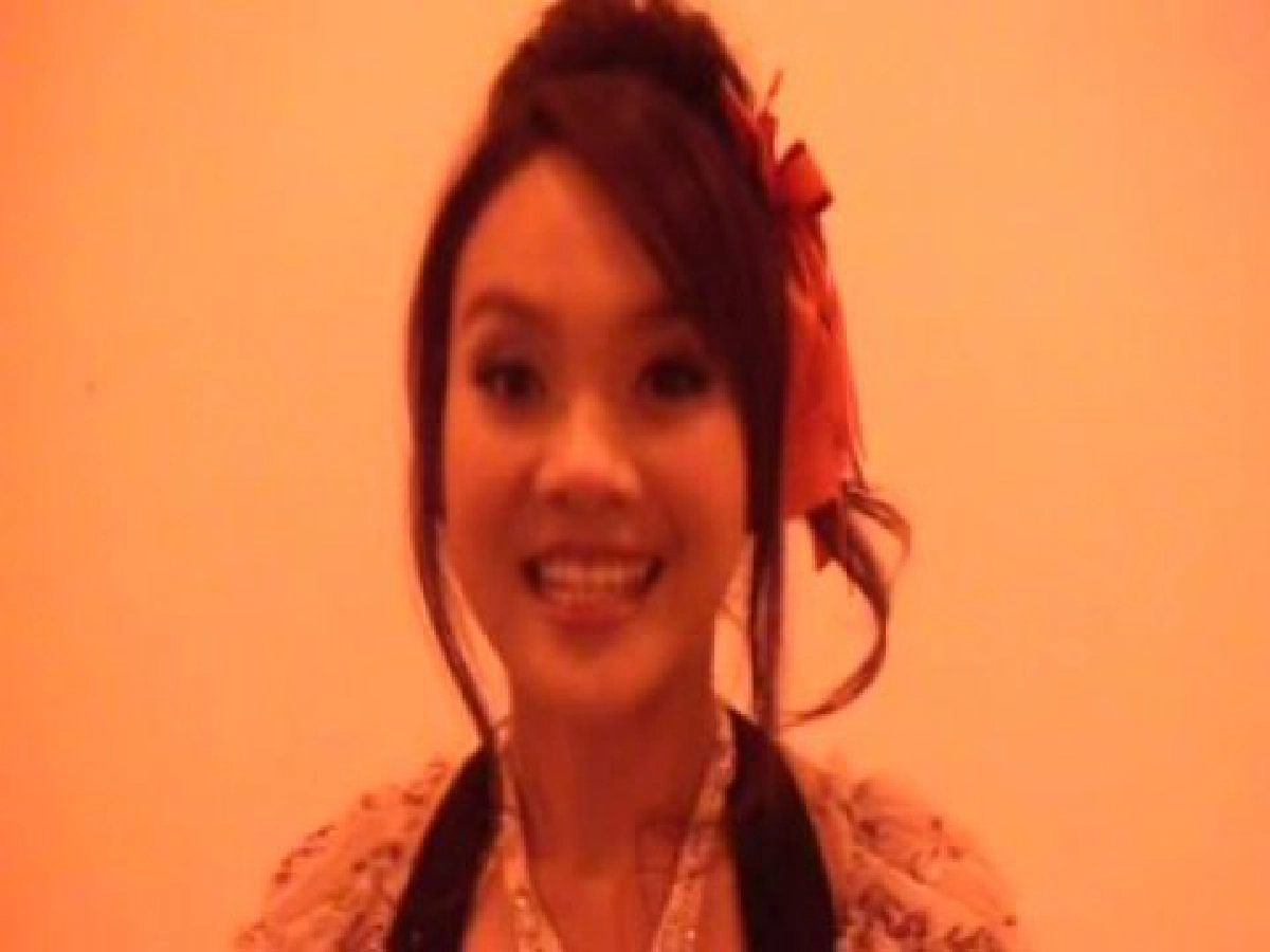 (คลิป)สัมภาษณ์งาน"คม ชัด ลึก อวอร์ด"สาขาเพลงลูกทุ่ง
"ก็อต-น้องจิน" และนักร้องลูกทุ่งชั้นนำมากมาย