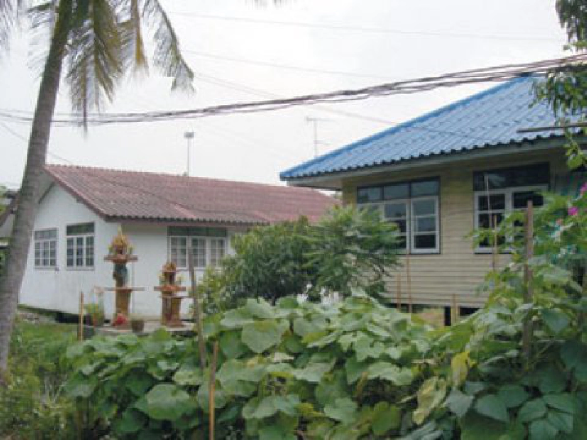 เสียงสะท้อนฯ สุวรรณภูมิ ตอน อยากได้ค่าชดเชยเสียที
เสียงสะท้อนฯ สุวรรณภูมิ ตอน อยากได้ค่าชดเชยเสียที