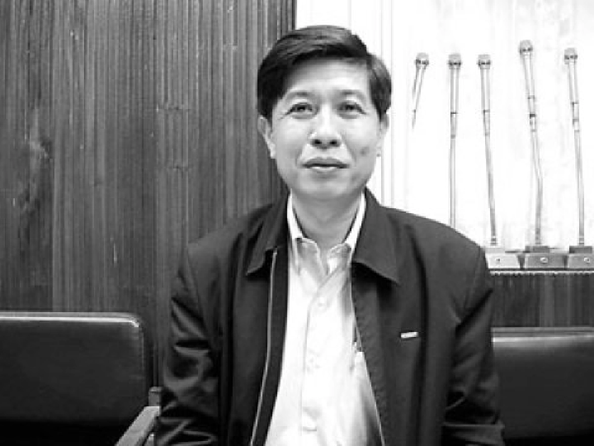 เรียงข่าวร้อยคน (พุธที่ 1 เม.ย. 52)
เรียงข่าวร้อยคน (พุธที่ 1 เม.ย. 52)