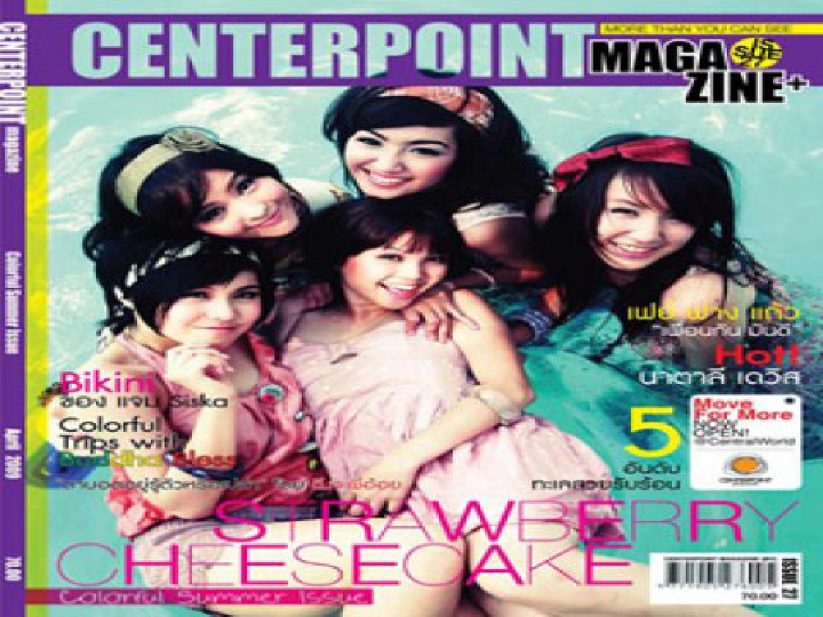 เสิร์ฟข่าวเม้าท์แตก (พฤหัสที่ 2 เม.ย. 52) เสิร์ฟข่าวเม้าท์แตก (พฤหัสที่ 2 เม.ย. 52)