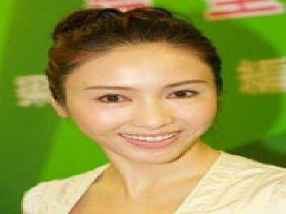 ซุบซิบเอเชีย
ซุบซิบเอเชีย