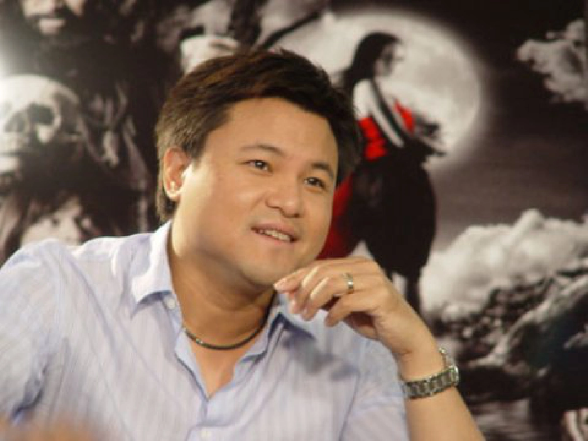 ไฮไลท์ทีวี (จันทร์ที่ 6 เม.ย. 52)
ไฮไลท์ทีวี (จันทร์ที่ 6 เม.ย. 52)