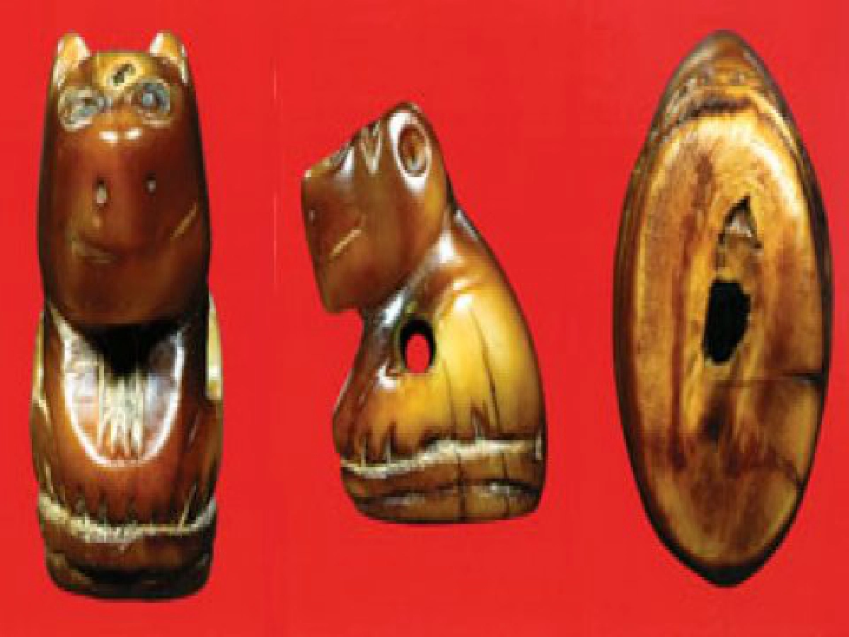 คมเลนส์ส่องพระวันอาทิตย์5เม.ย. คมเลนส์ส่องพระวันอาทิตย์5เม.ย.