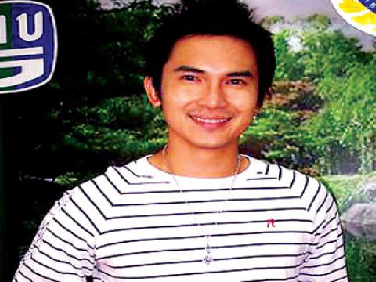 เสิร์ฟข่าวเม้าท์แตกวันจันทร์ที่6เม.ย.