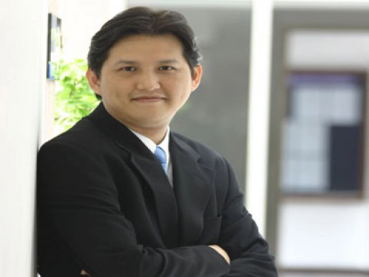 ทุ่ม150ล.สร้างแหล่งบ่มเพาะนักสื่อสารมวลชนมธบ.รุ่นใหม่
