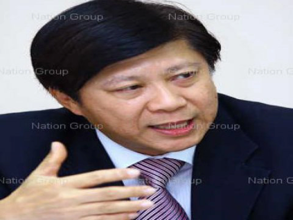 ประจำวันที่6เม.ย.2552 ประจำวันที่6เม.ย.2552