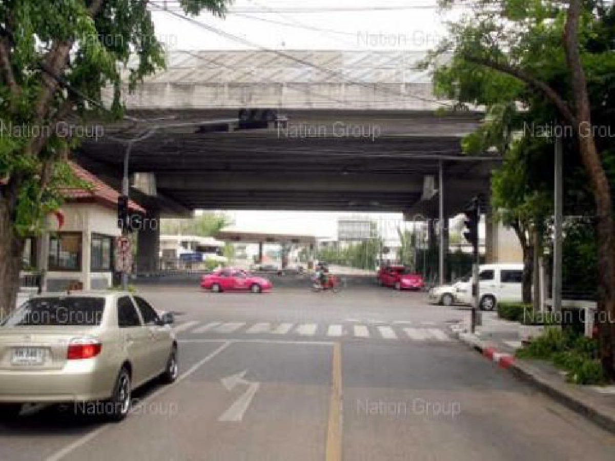 สัญญาณไฟเสีย สัญญาณไฟเสีย
