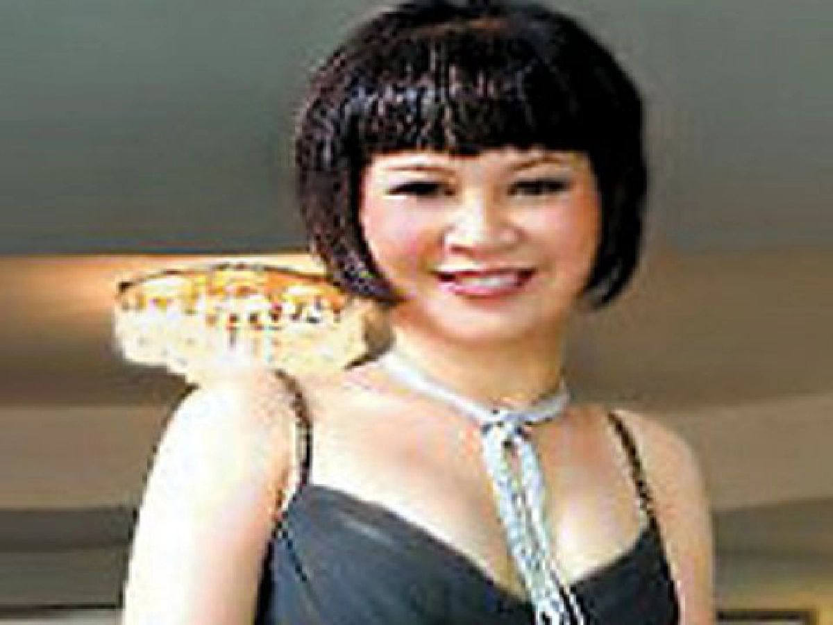 ฝึกการสูญเสีย ฝึกการสูญเสีย