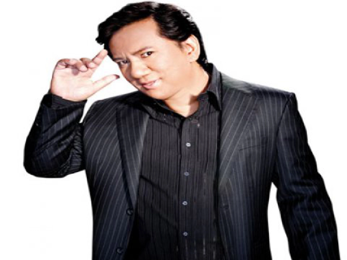 ไขกุญแจความสำเร็จ
"แจ้-ดนุพล แก้วกาญจน์"

