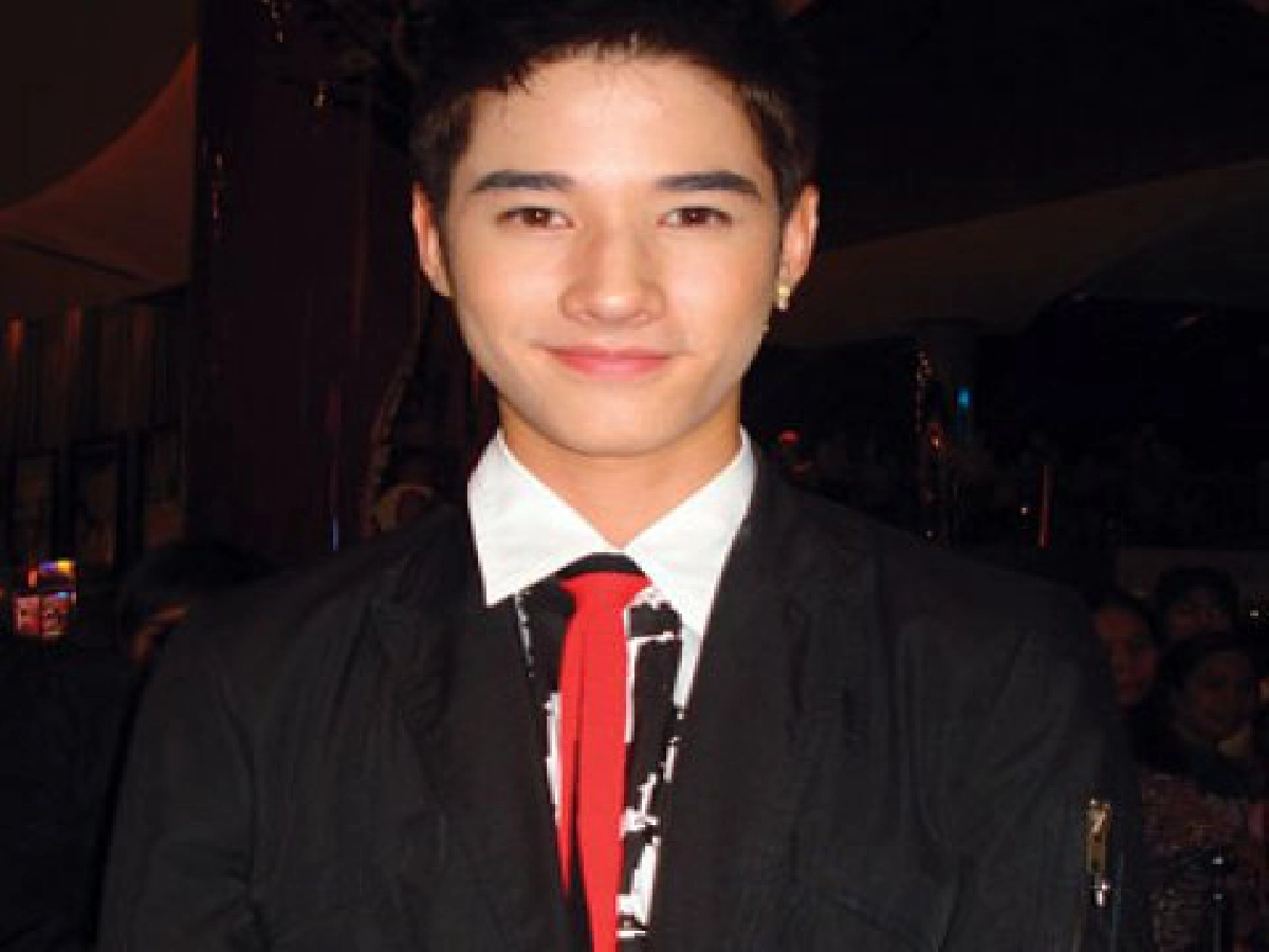 "พลอย"แจงข่าวกิ๊ก"เต้-เอ"ขำควง"โอ้"ขึ้นคอนโด "พลอย"แจงข่าวกิ๊ก"เต้-เอ"ขำควง"โอ้"ขึ้นคอนโด