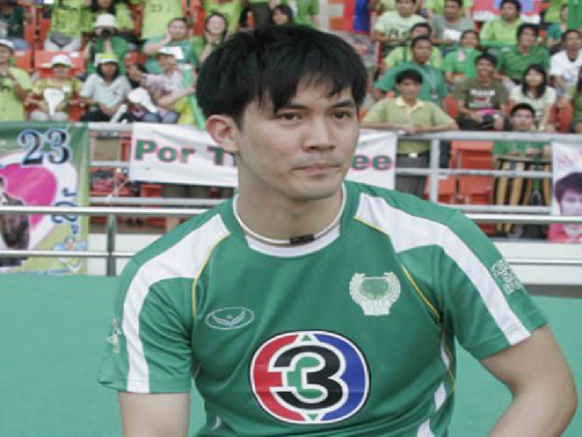 เม้าท์นอกจอ (พฤหัสบดีที่ 9 เม.ย.52)
เม้าท์นอกจอ (พฤหัสบดีที่ 9 เม.ย.52)