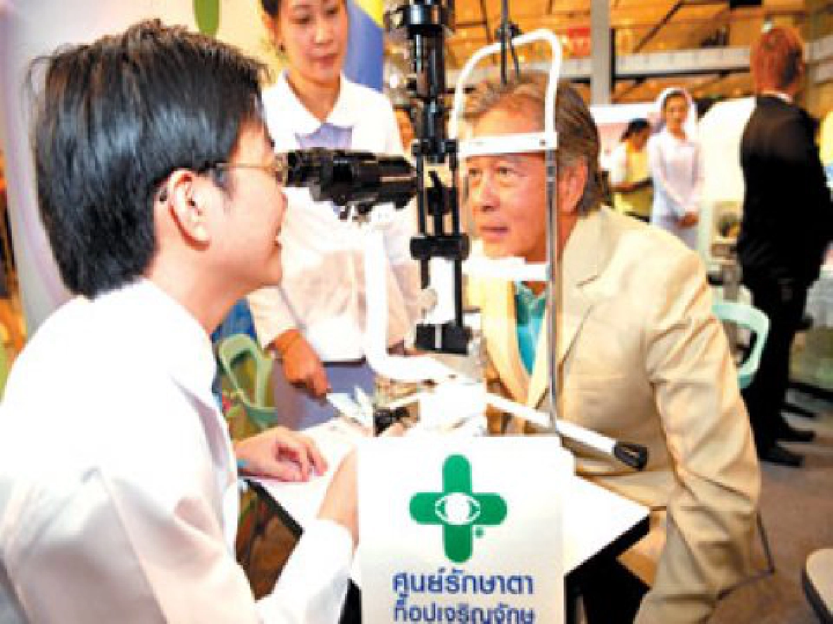 ประจำวันที่10เม.ย. ประจำวันที่10เม.ย.