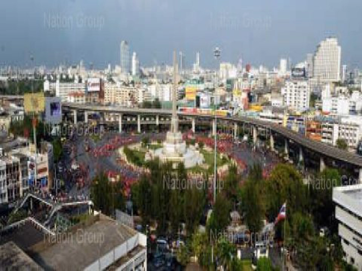 อภิสิทธิ์เตรียมออกเอ็นบีทียันยังไม่ออกพรก.ฉุกเฉิน อภิสิทธิ์เตรียมออกเอ็นบีทียันยังไม่ออกพรก.ฉุกเฉิน