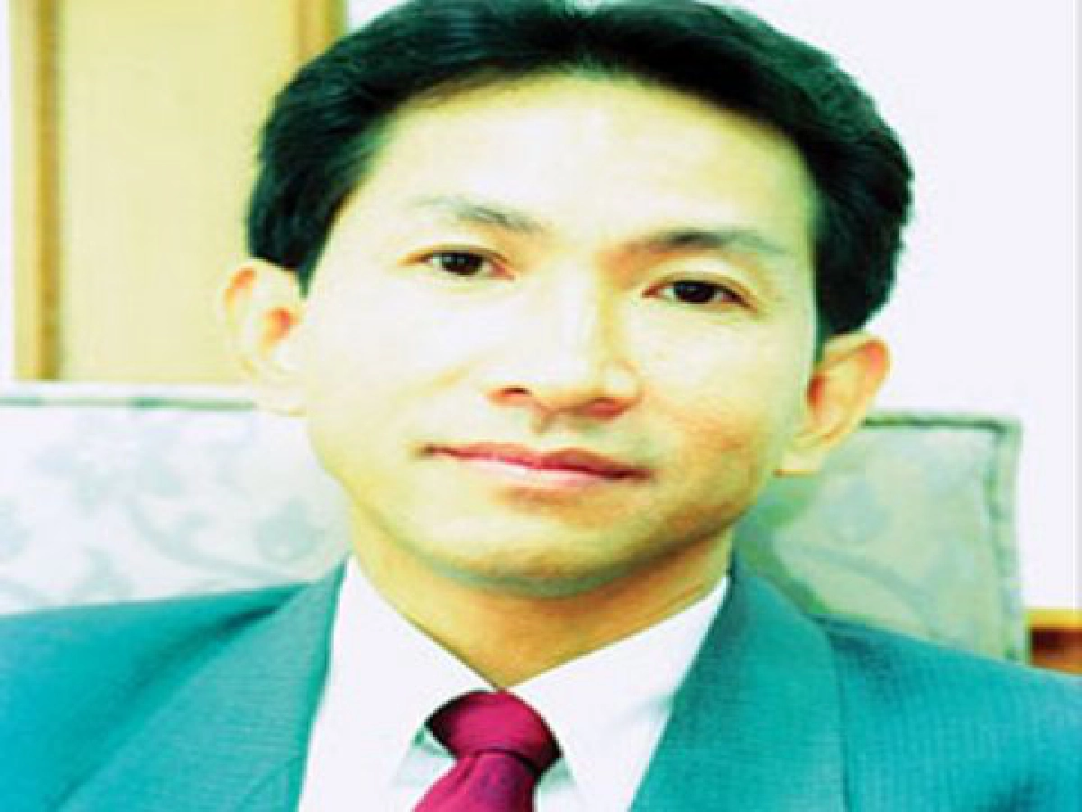  เปิดตัว อวตารเกมธรรมะออนไลน์ครั้งแรกของโลก