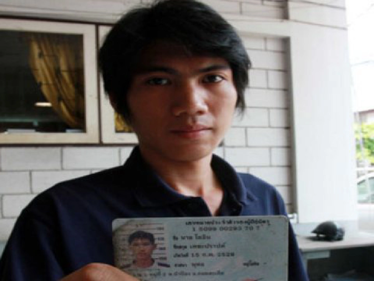 หนุ่มเชียงใหม่ยันยังไม่ตายเหตุซิ่งฮอนด้าชนท้ายรถเก๋งดับ2ศพ