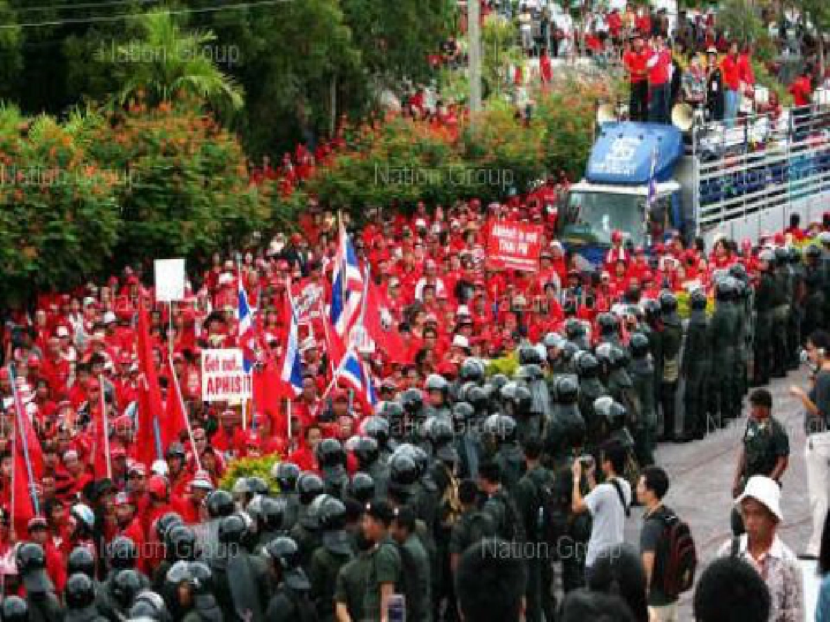 ประกาศพรก.ฉุกเฉินฯพื้นที่พัทยา ประกาศพรก.ฉุกเฉินฯพื้นที่พัทยา