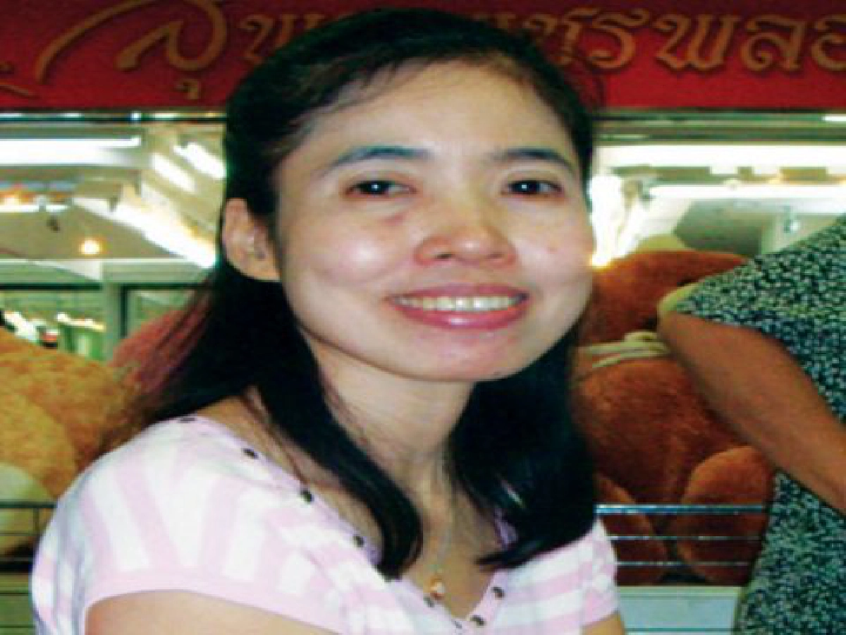 ชานชาลานักเขียน-นักแปลอาวุโสดีเด่นรางวัลสุรินทราชา พ.ศ. 2552