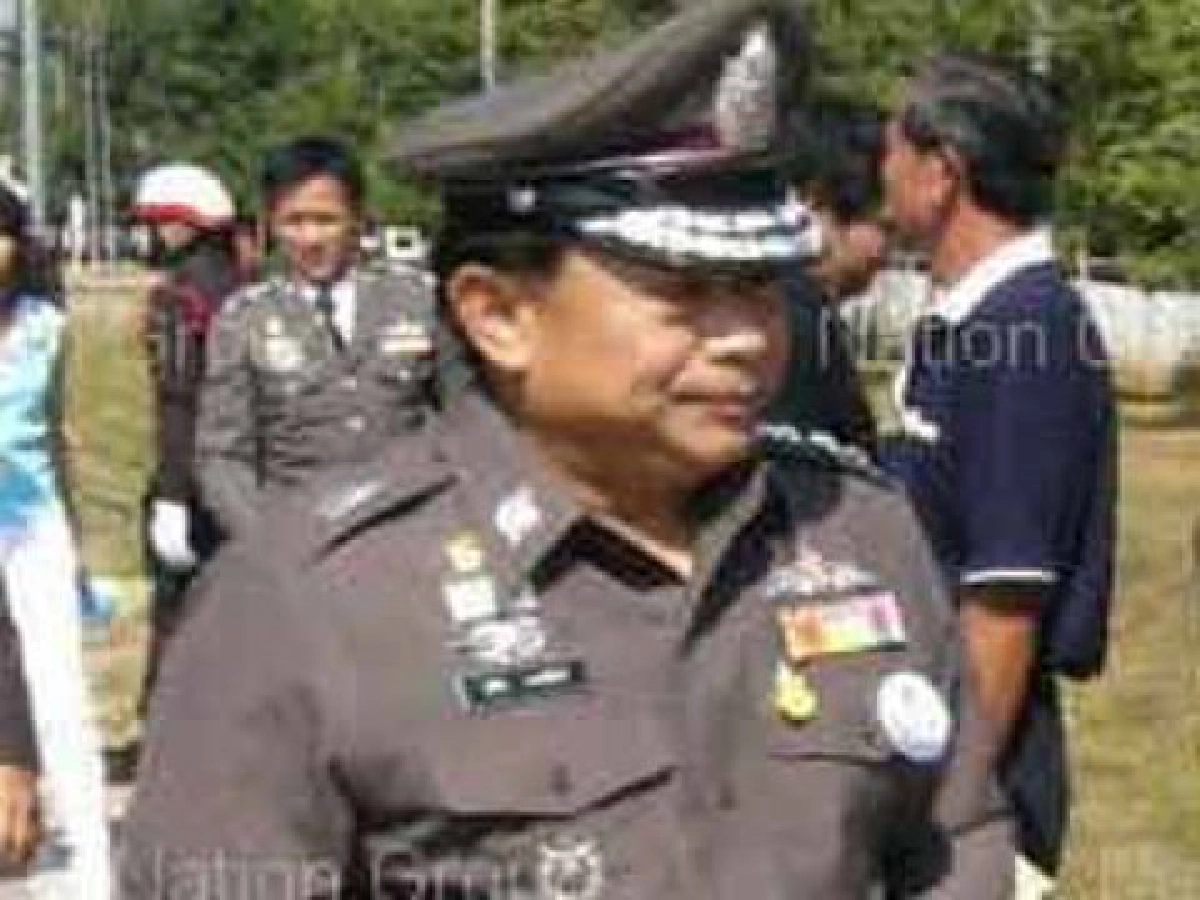 วางระเบิดแสวงเครื่องริมถนนสุขุมวิทกลางเมืองพัทยา