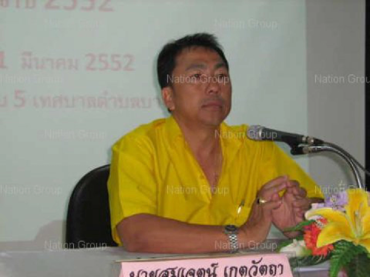 ชาวบางพระเชิญชม "ขบวนแห่พญายม"ปาฏิหาริย์และศรัทธานำมาสู่ประเพณี ชาวบางพระเชิญชม "ขบวนแห่พญายม"ปาฏิหาริย์และศรัทธานำมาสู่ประเพณี