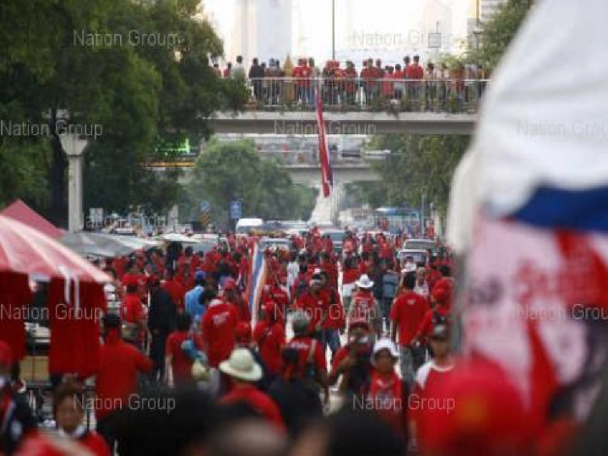จี้รัฐสร้างเชื่อมั่น-สมานฉันท์ไม่ดีขึ้นส่อลอยแพแรงงาน2แสน จี้รัฐสร้างเชื่อมั่น-สมานฉันท์ไม่ดีขึ้นส่อลอยแพแรงงาน2แสน