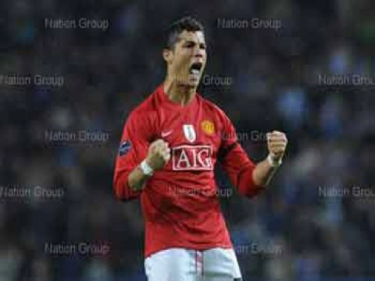 ผีแดงทำได้บุกเฉือน1-0บ่อนยกคืนเต็ง2ปืนต้อนบียาร์รีล ผีแดงทำได้บุกเฉือน1-0บ่อนยกคืนเต็ง2ปืนต้อนบียาร์รีล