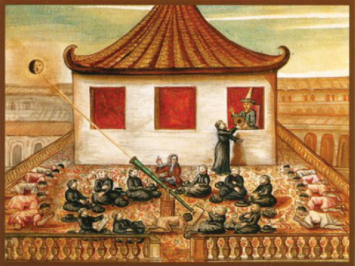 ธรรมดา

