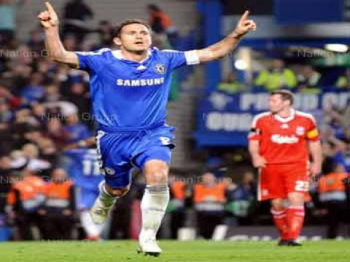 เชลซีชิงเอฟเอคัพยิงแซงปืนใหญ่2-1วิลล่าโดนค้อนตีเจ๊า เชลซีชิงเอฟเอคัพยิงแซงปืนใหญ่2-1วิลล่าโดนค้อนตีเจ๊า
