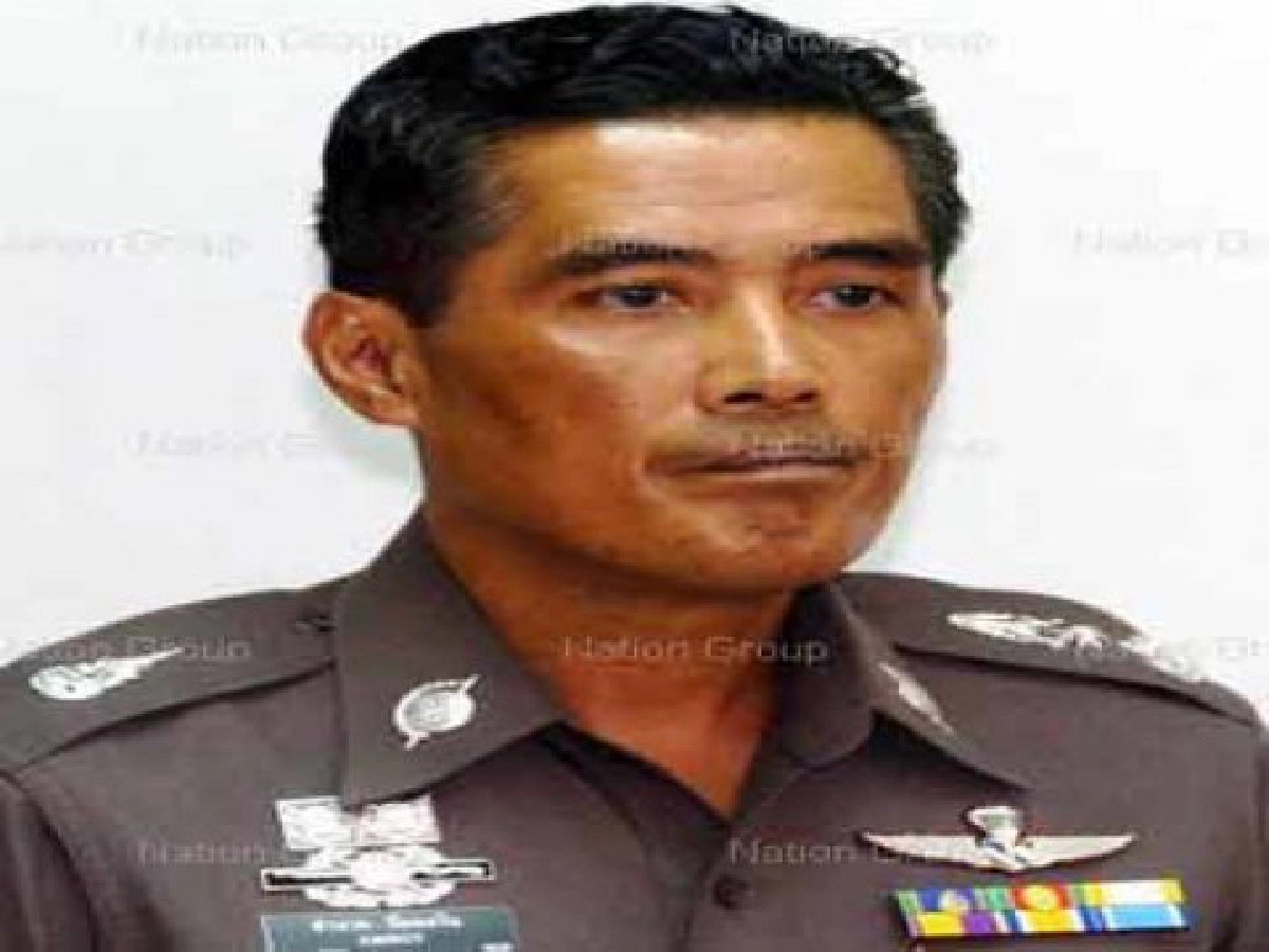 อำนวยยันทหาร-ตร.จับ19เสื้อแดงปัดอุ้ม