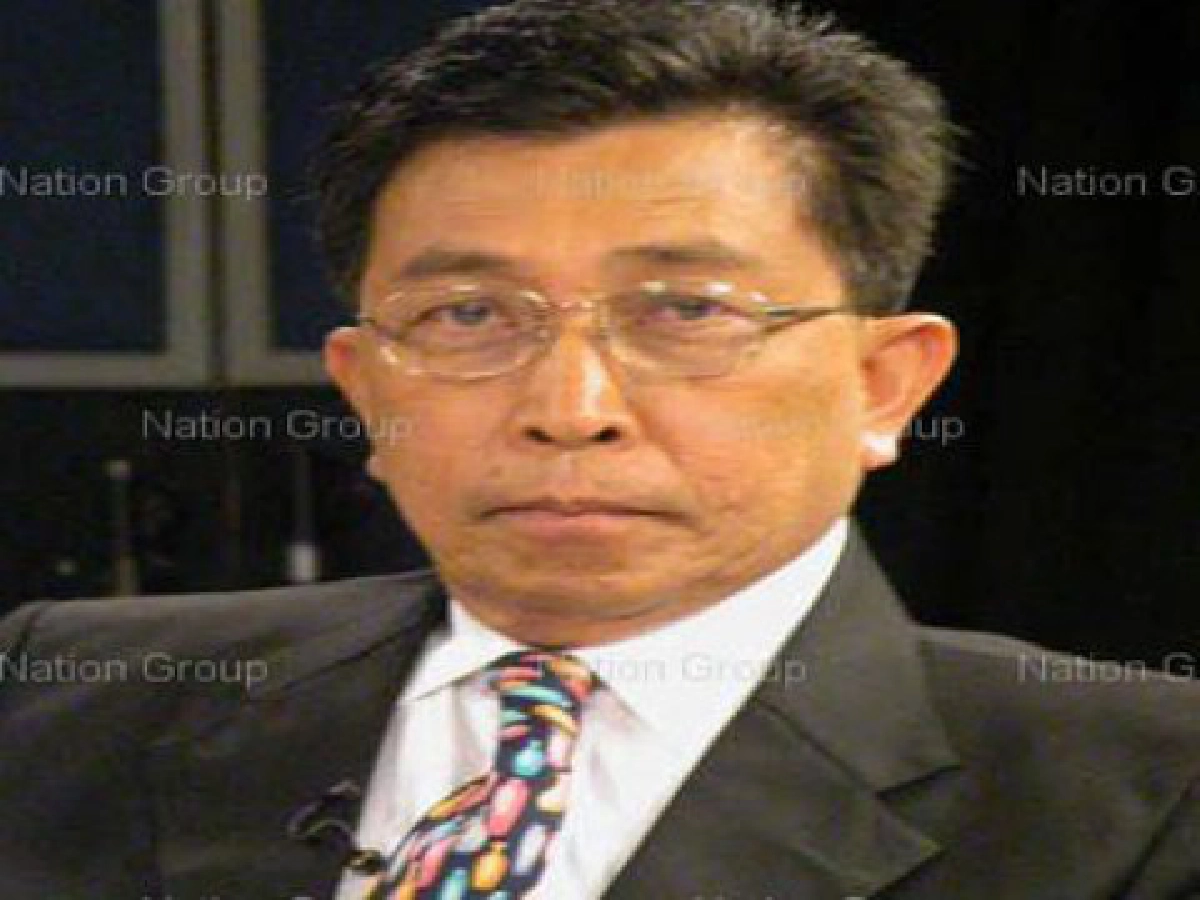 แก้รัฐธรรมนูญสังคมไทยจะสงบ? แก้รัฐธรรมนูญสังคมไทยจะสงบ?