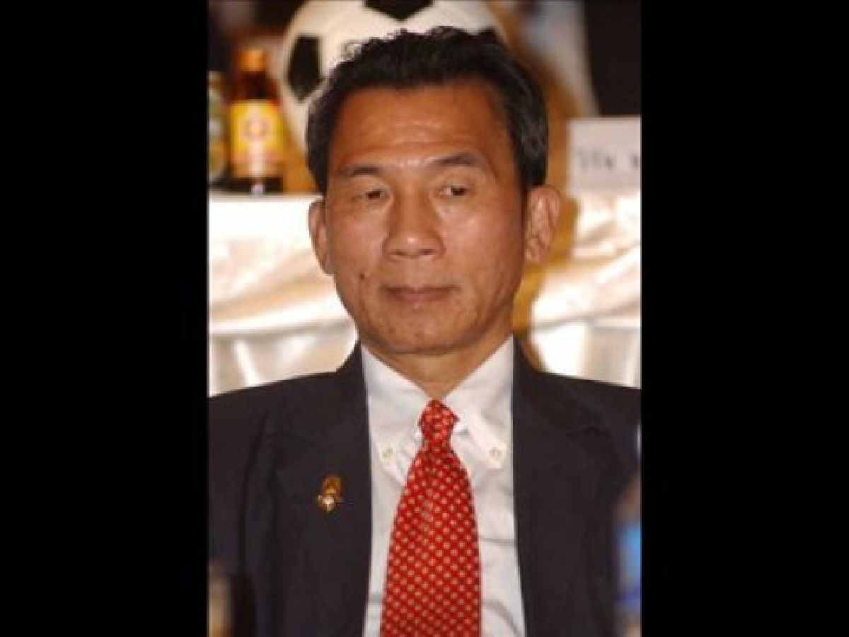 โหวตเอกฉันท์
"ชูชัย" คุมเชิ้ตดำ โหวตเอกฉันท์
"ชูชัย" คุมเชิ้ตดำ